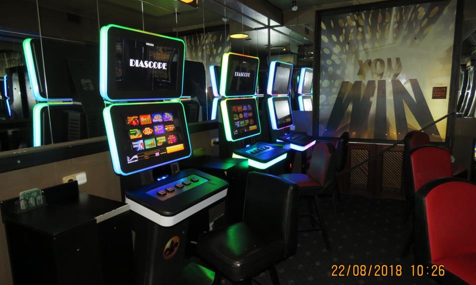 2018-8-23-1249foto bar 12.JPG